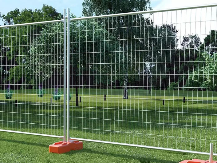 Other Fences